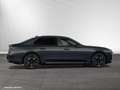 BMW i7 M70 xDrive Fond-Entertainm.+TV|UPE €216.483,- Gri - thumbnail 10