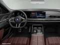 BMW i7 M70 xDrive Fond-Entertainm.+TV|UPE €216.483,- Gri - thumbnail 5