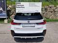 BMW iX1 xDrive30 Weiß - thumbnail 17