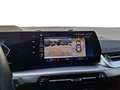BMW iX1 xDrive30 Weiß - thumbnail 12