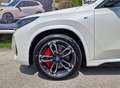 BMW iX1 xDrive30 Weiß - thumbnail 4