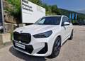 BMW iX1 xDrive30 Weiß - thumbnail 6
