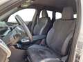 BMW iX1 xDrive30 Weiß - thumbnail 8