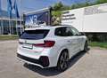 BMW iX1 xDrive30 Weiß - thumbnail 18