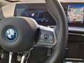 BMW iX1 xDrive30 Weiß - thumbnail 10