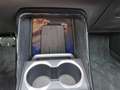BMW iX1 xDrive30 Weiß - thumbnail 15
