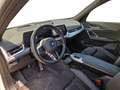 BMW iX1 xDrive30 Weiß - thumbnail 7