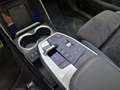 BMW iX1 xDrive30 Weiß - thumbnail 13