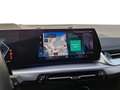 BMW iX1 xDrive30 Weiß - thumbnail 11
