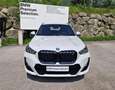 BMW iX1 xDrive30 Weiß - thumbnail 5