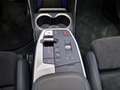 BMW iX1 xDrive30 Weiß - thumbnail 14