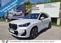 BMW iX1 xDrive30 Weiß - thumbnail 1