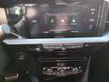 Opel Mokka-E Ultimate 11kW AT +NAVI+KAMERA+M-LED+PDC+ Grün - thumbnail 10