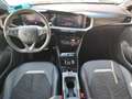 Opel Mokka-E Ultimate 11kW AT +NAVI+KAMERA+M-LED+PDC+ Grün - thumbnail 14