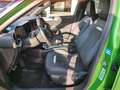 Opel Mokka-E Ultimate 11kW AT +NAVI+KAMERA+M-LED+PDC+ Grün - thumbnail 6