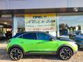 Opel Mokka-E Ultimate 11kW AT +NAVI+KAMERA+M-LED+PDC+ Grün - thumbnail 4
