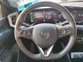 Opel Mokka-E Ultimate 11kW AT +NAVI+KAMERA+M-LED+PDC+ Grün - thumbnail 8