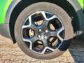 Opel Mokka-E Ultimate 11kW AT +NAVI+KAMERA+M-LED+PDC+ Grün - thumbnail 19
