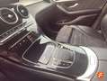 Mercedes-Benz GLC 220 220d 4Matic Aut. Noir - thumbnail 21