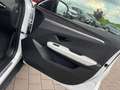 Renault Scenic E-Tech Iconic 220 Long Range Weiß - thumbnail 17