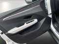 Renault Scenic E-Tech Iconic 220 Long Range Weiß - thumbnail 14