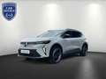 Renault Scenic E-Tech Iconic 220 Long Range Weiß - thumbnail 1