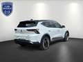 Renault Scenic E-Tech Iconic 220 Long Range Blanc - thumbnail 3
