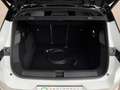 Renault Scenic E-Tech Iconic 220 Long Range Weiß - thumbnail 6