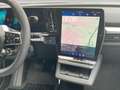 Renault Scenic E-Tech Iconic 220 Long Range Weiß - thumbnail 10