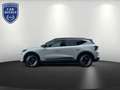 Renault Scenic E-Tech Iconic 220 Long Range Blanc - thumbnail 5