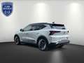 Renault Scenic E-Tech Iconic 220 Long Range Weiß - thumbnail 4