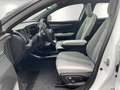 Renault Scenic E-Tech Iconic 220 Long Range Blanc - thumbnail 8