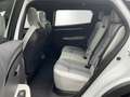Renault Scenic E-Tech Iconic 220 Long Range Blanc - thumbnail 7
