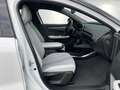 Renault Scenic E-Tech Iconic 220 Long Range Blanc - thumbnail 15
