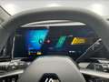 Renault Scenic E-Tech Iconic 220 Long Range Blanc - thumbnail 12