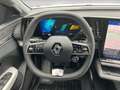 Renault Scenic E-Tech Iconic 220 Long Range Weiß - thumbnail 13