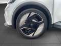 Renault Scenic E-Tech Iconic 220 Long Range Weiß - thumbnail 16