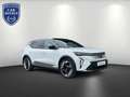 Renault Scenic E-Tech Iconic 220 Long Range Weiß - thumbnail 2