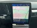 Renault Scenic E-Tech Iconic 220 Long Range Blanc - thumbnail 11