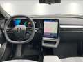 Renault Scenic E-Tech Iconic 220 Long Range Blanc - thumbnail 9
