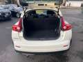 Nissan Juke 1.6 117CH ACENTA Blanc - thumbnail 5