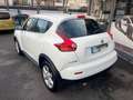 Nissan Juke 1.6 117CH ACENTA Blanc - thumbnail 4