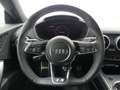 Audi TTS Coupe 2.0 TFSI quattro S-Tronic Matrix/NAV Niebieski - thumbnail 10