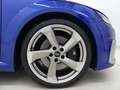 Audi TTS Coupe 2.0 TFSI quattro S-Tronic Matrix/NAV Blau - thumbnail 17