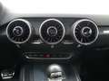 Audi TTS Coupe 2.0 TFSI quattro S-Tronic Matrix/NAV Kék - thumbnail 15