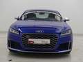 Audi TTS Coupe 2.0 TFSI quattro S-Tronic Matrix/NAV Bleu - thumbnail 3