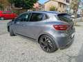 Renault Clio Techno 1.6 E-TECH 145 HEV Сірий - thumbnail 7