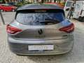 Renault Clio Techno 1.6 E-TECH 145 HEV Сірий - thumbnail 6