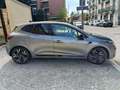 Renault Clio Techno 1.6 E-TECH 145 HEV Сірий - thumbnail 4