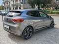 Renault Clio Techno 1.6 E-TECH 145 HEV Сірий - thumbnail 5